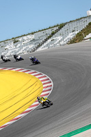 may-2019;motorbikes;no-limits;peter-wileman-photography;portimao;portugal;trackday-digital-images